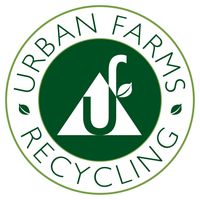 Urban Farms
