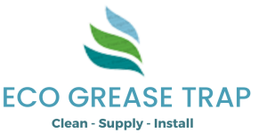 Eco Grease Traps