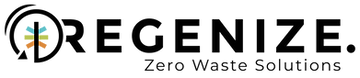 Regenize