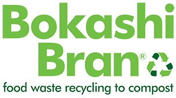 Bokashi Bran