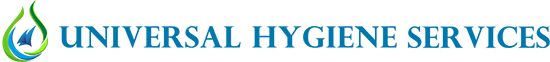 Universal Hygiene Services